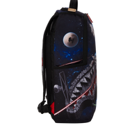 STAR WARS DEATH SHARK BACKPACK