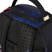 STAR WARS DEATH SHARK BACKPACK