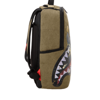 CALL OF DUTY REAPER AIR SHARK BACKPACK