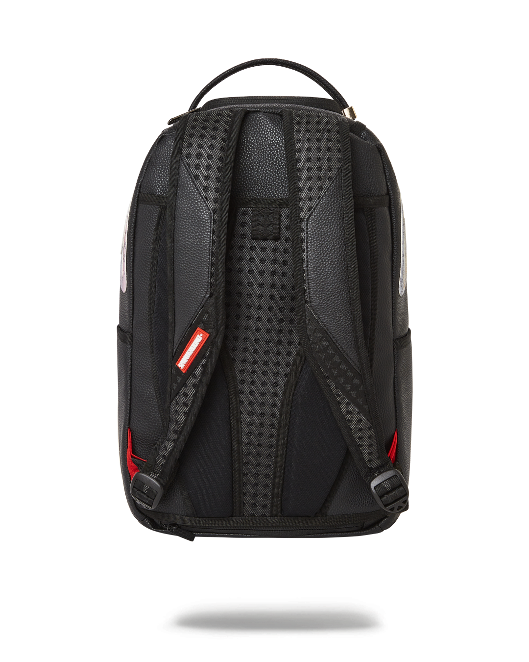 Mochila Antony Morato Bolso De Mano Bolso De Mano MORATO MMAB00404