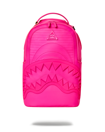 SAKURA SHOCK WAVE BACKPACK (DLXV)