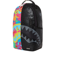 EUPHORIC DARKNESS BACKPACK (DLXV)