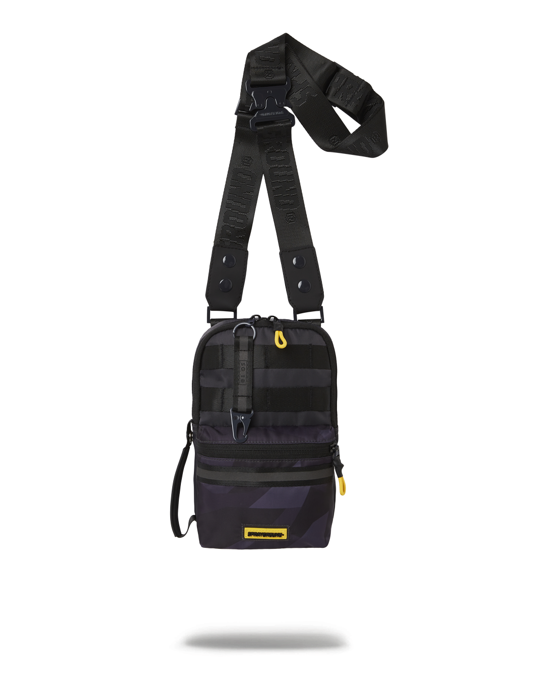 SPECIAL OPS AB CARGO SLING