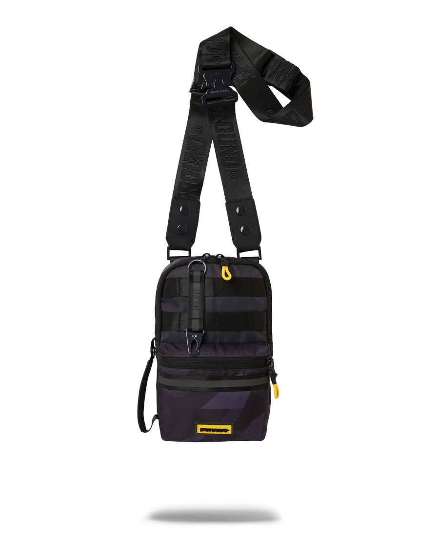 SPECIAL OPS AB CARGO SLING