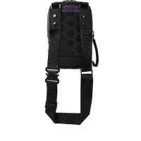 SPECIAL OPS AB CARGO SLING