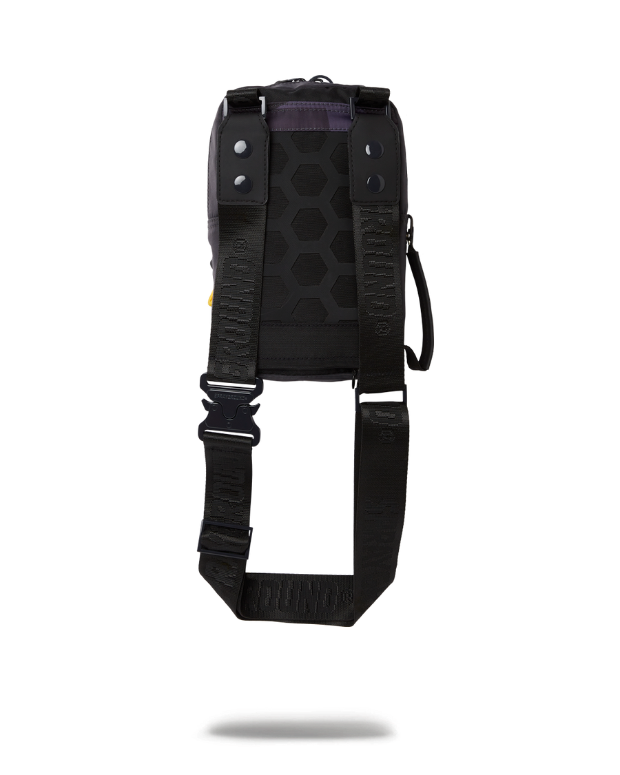 SPECIAL OPS AB CARGO SLING