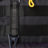 SPECIAL OPS AB CARGO SLING