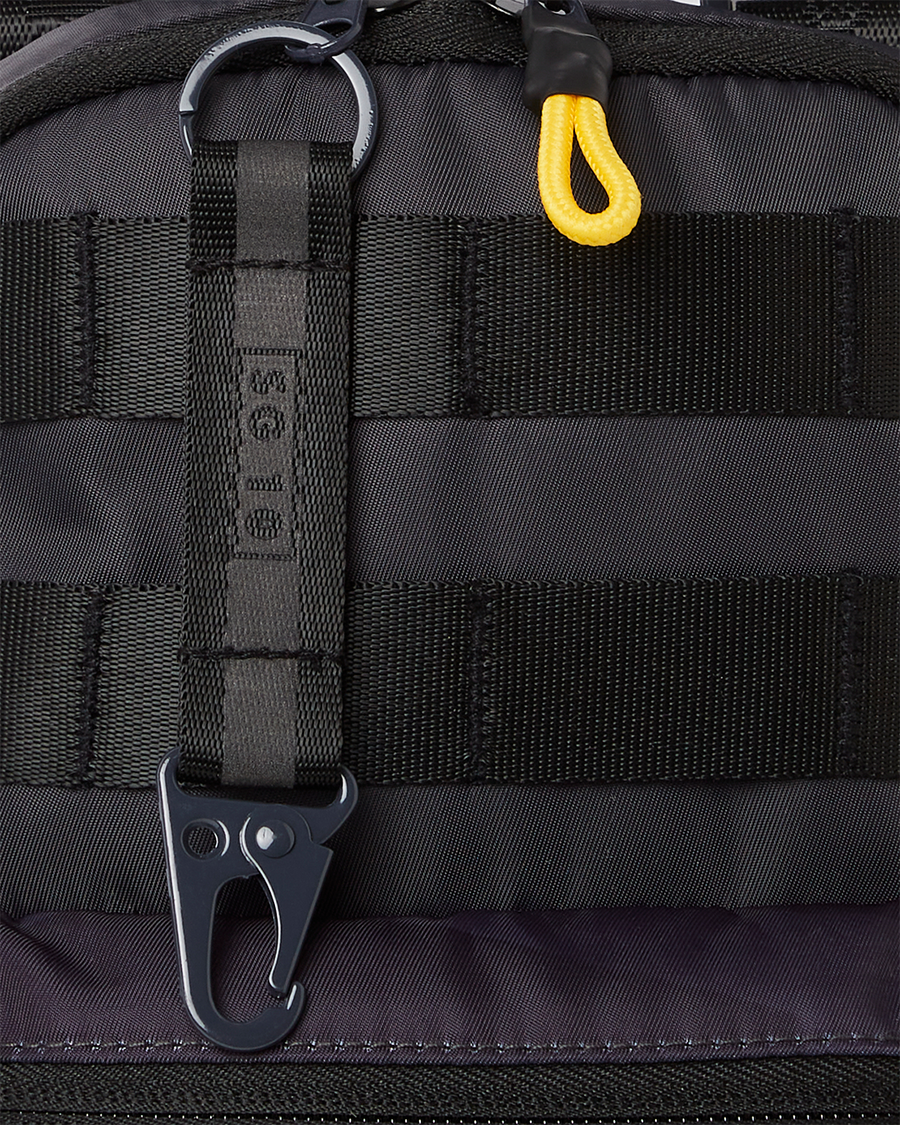 SPECIAL OPS AB CARGO SLING