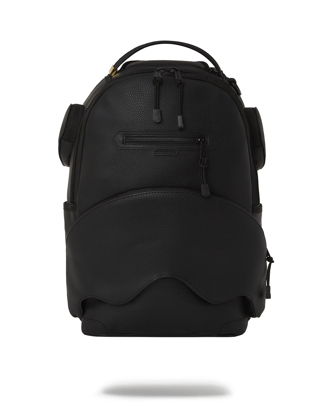 RICH ROVER CARGO SHARK BACKPACK (DLXV)