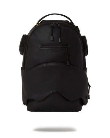 RICH ROVER CARGO SHARK BACKPACK (DLXV)