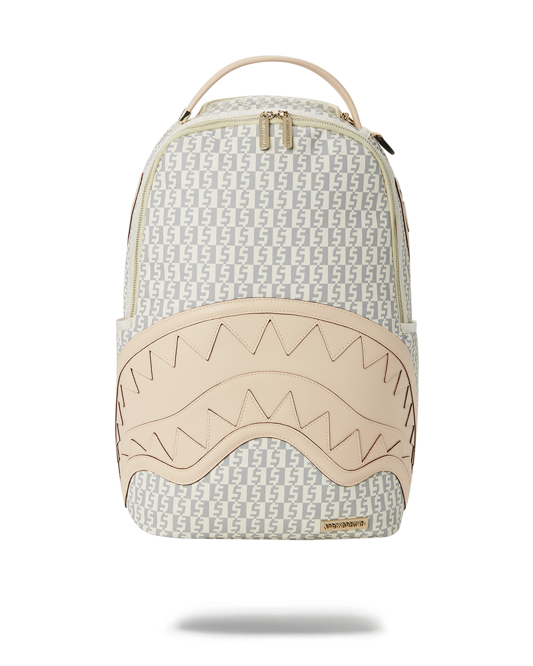 CRÈME DE LA CRÈME BACKPACK (DLXV)