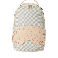 CRÈME DE LA CRÈME BACKPACK (DLXV)