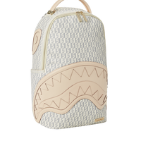 CRÈME DE LA CRÈME BACKPACK (DLXV)