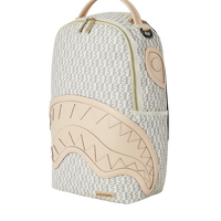 CRÈME DE LA CRÈME BACKPACK (DLXV)