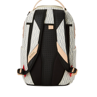 CRÈME DE LA CRÈME BACKPACK (DLXV)