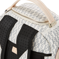 CRÈME DE LA CRÈME BACKPACK (DLXV)