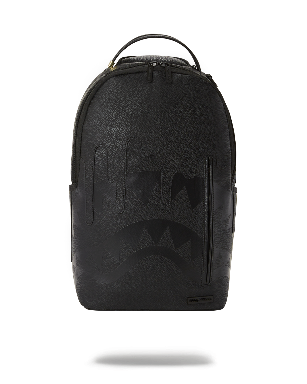 XTC LEADER OF THE PACK BACKPACK (DLXV)