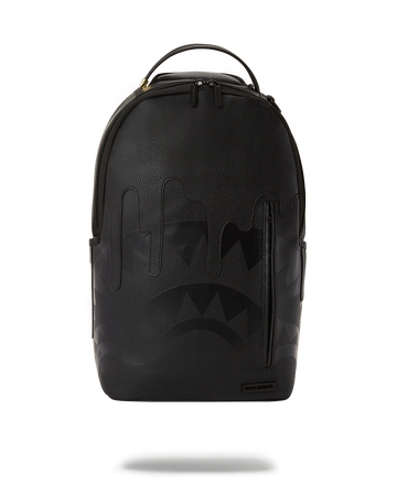 XTC LEADER OF THE PACK BACKPACK (DLXV)