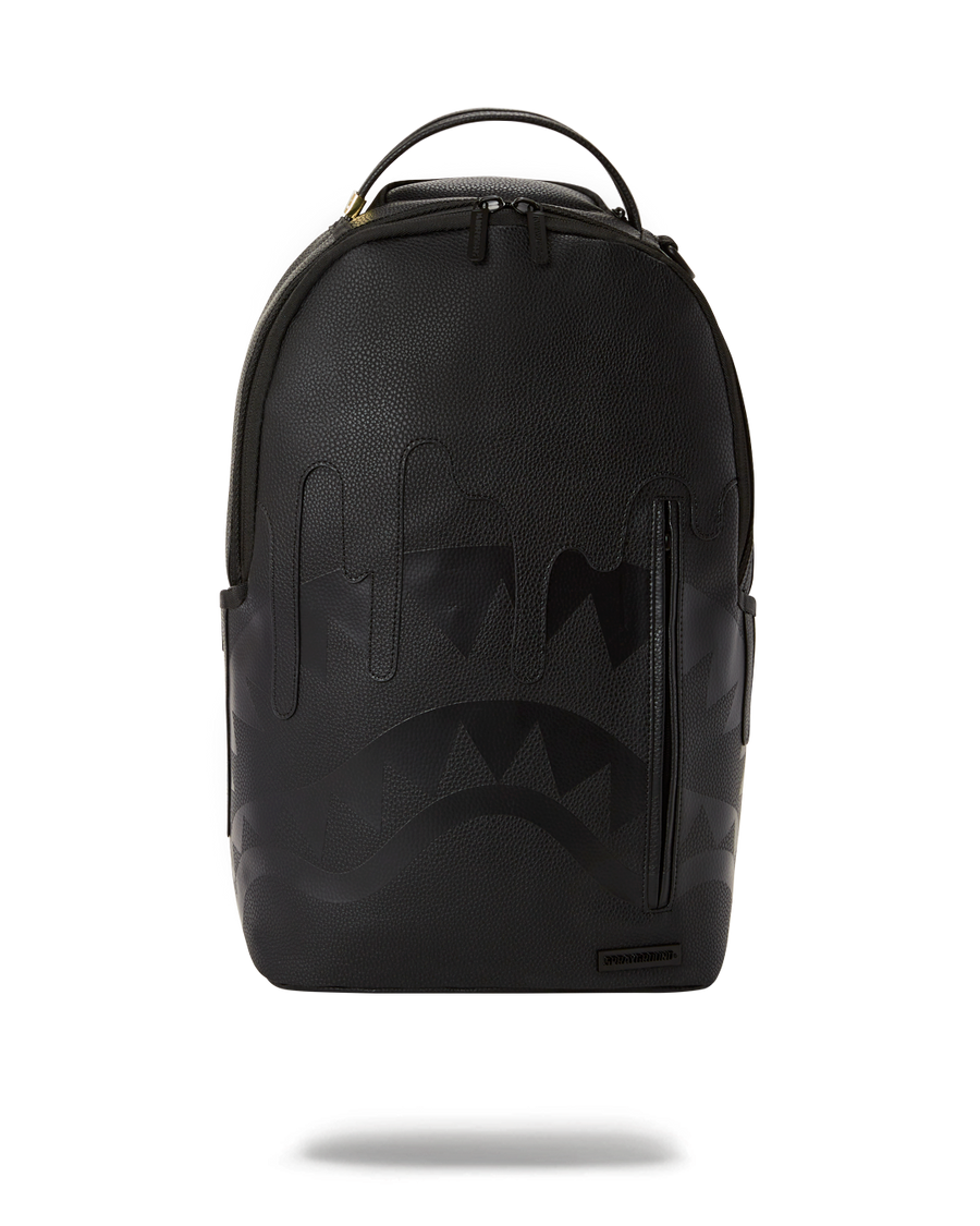 XTC LEADER OF THE PACK BACKPACK (DLXV)