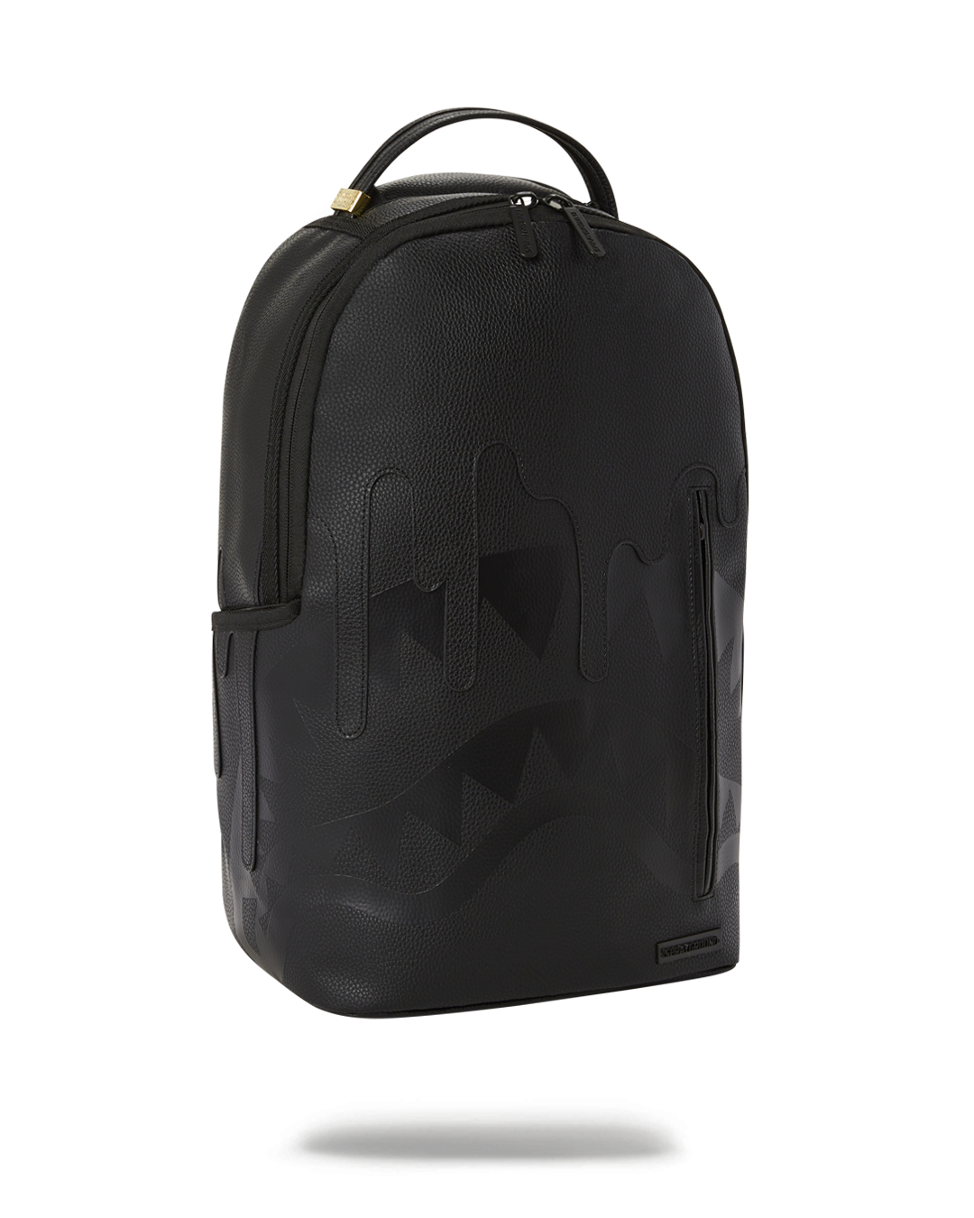 XTC LEADER OF THE PACK BACKPACK (DLXV)