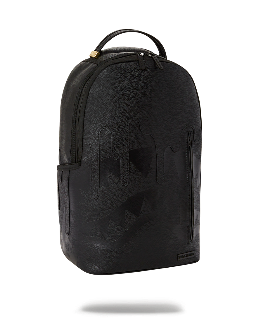 XTC LEADER OF THE PACK BACKPACK (DLXV)