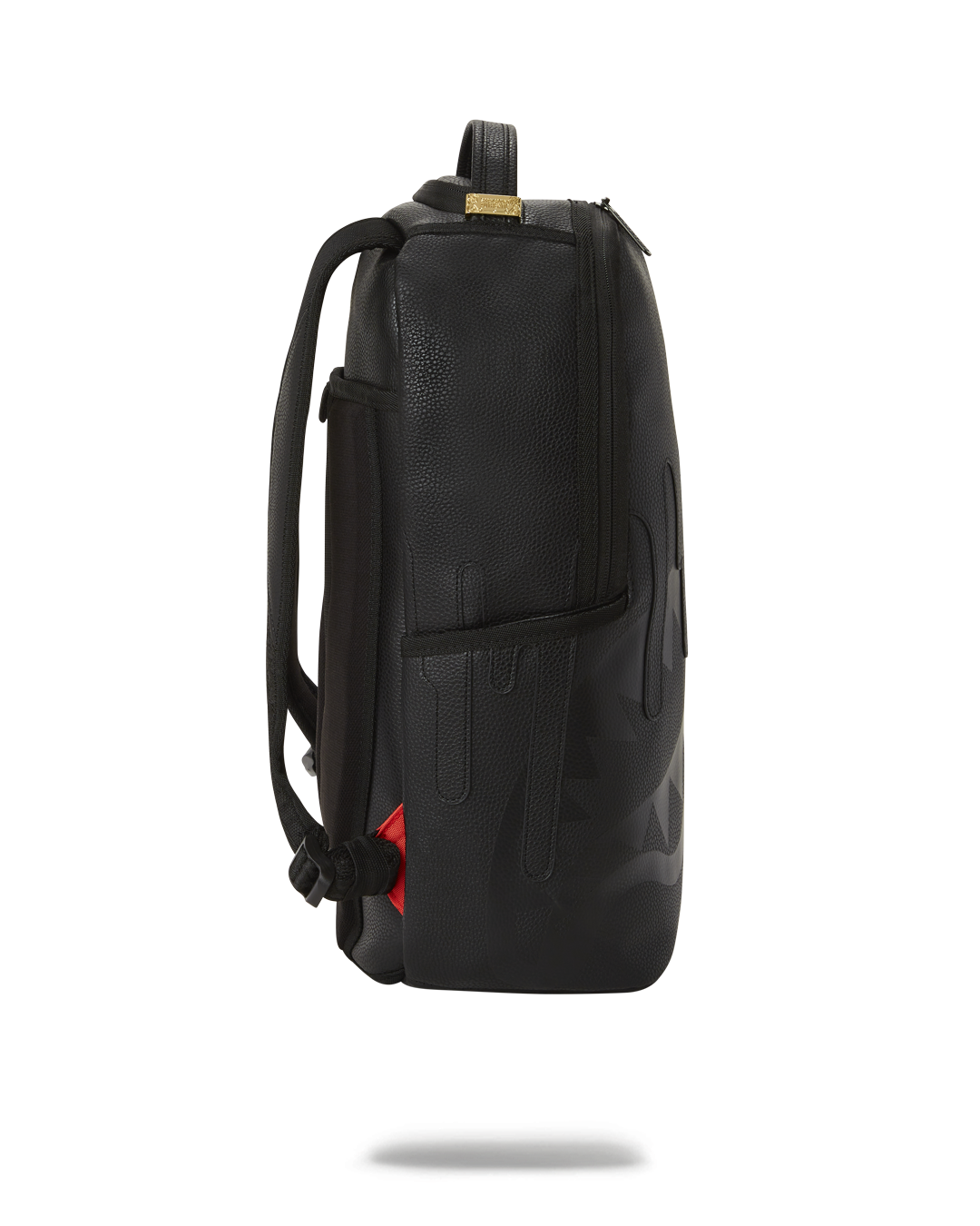 XTC LEADER OF THE PACK BACKPACK (DLXV)