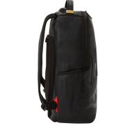 XTC LEADER OF THE PACK BACKPACK (DLXV)