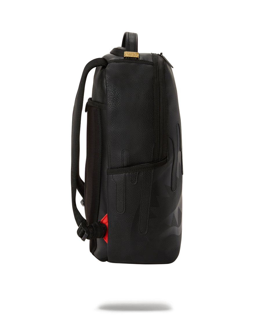 XTC LEADER OF THE PACK BACKPACK (DLXV)