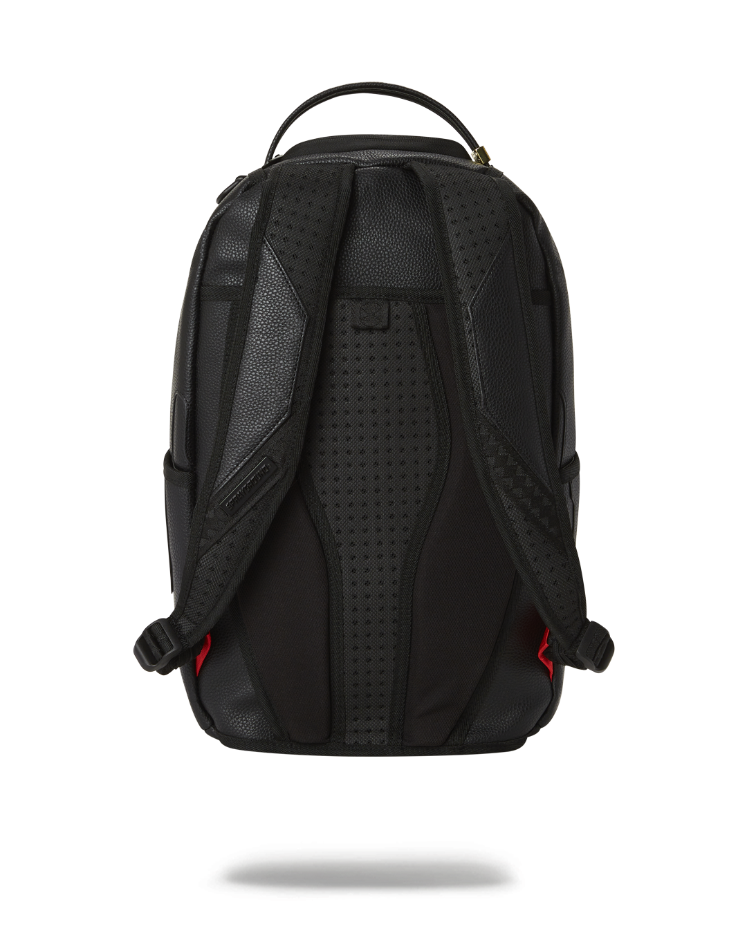 XTC LEADER OF THE PACK BACKPACK (DLXV)