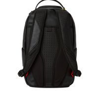 XTC LEADER OF THE PACK BACKPACK (DLXV)