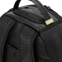 XTC LEADER OF THE PACK BACKPACK (DLXV)