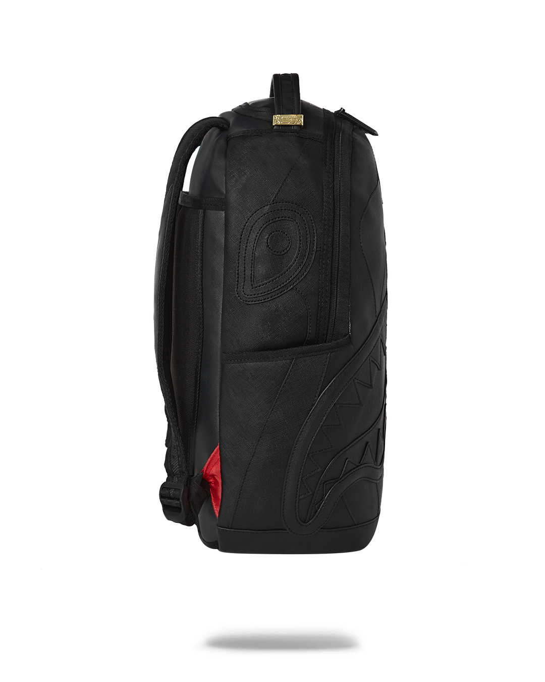 HALF GRAFF NIGHT BACKPACK (DLXV)