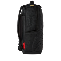 HALF GRAFF NIGHT BACKPACK (DLXV)