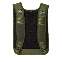 SPECIAL OPS FULL THROTTLE VEST