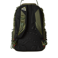 SPECIAL OPS FULL THROTTLE BACKPACK