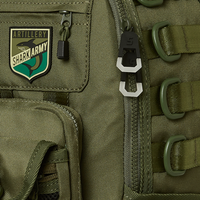 SPECIAL OPS FULL THROTTLE BACKPACK