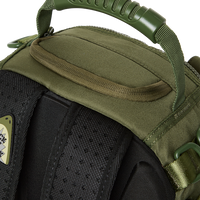 SPECIAL OPS FULL THROTTLE BACKPACK