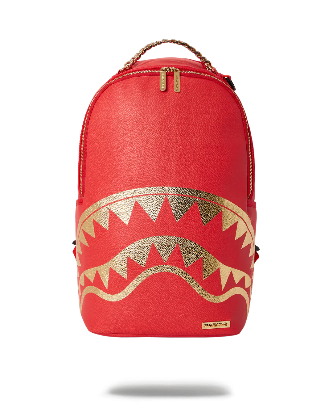 KING OF KINGS SHEDEUR & SHILO SANDERS SHARK BACKPACK