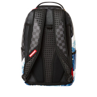 AMARI BAILEY & SISTER SURFRIDER COLLAB BACKPACK (DLXV)