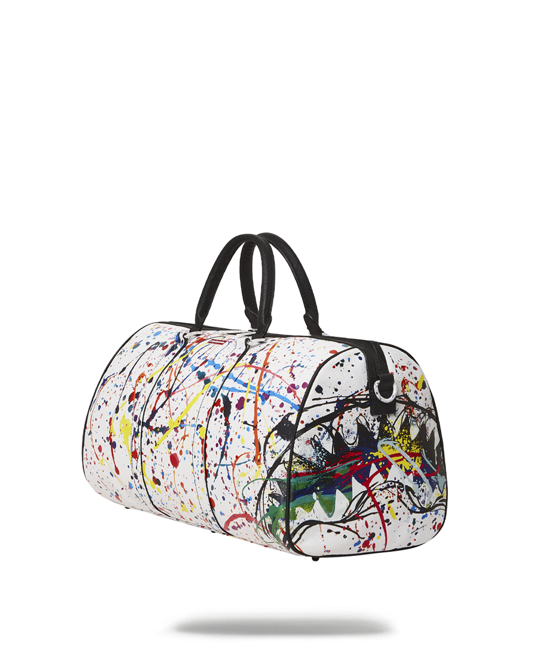 AFTER DARK SPARK DUFFLE