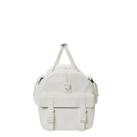 STRATOSPHERE CARGO DUFFLE