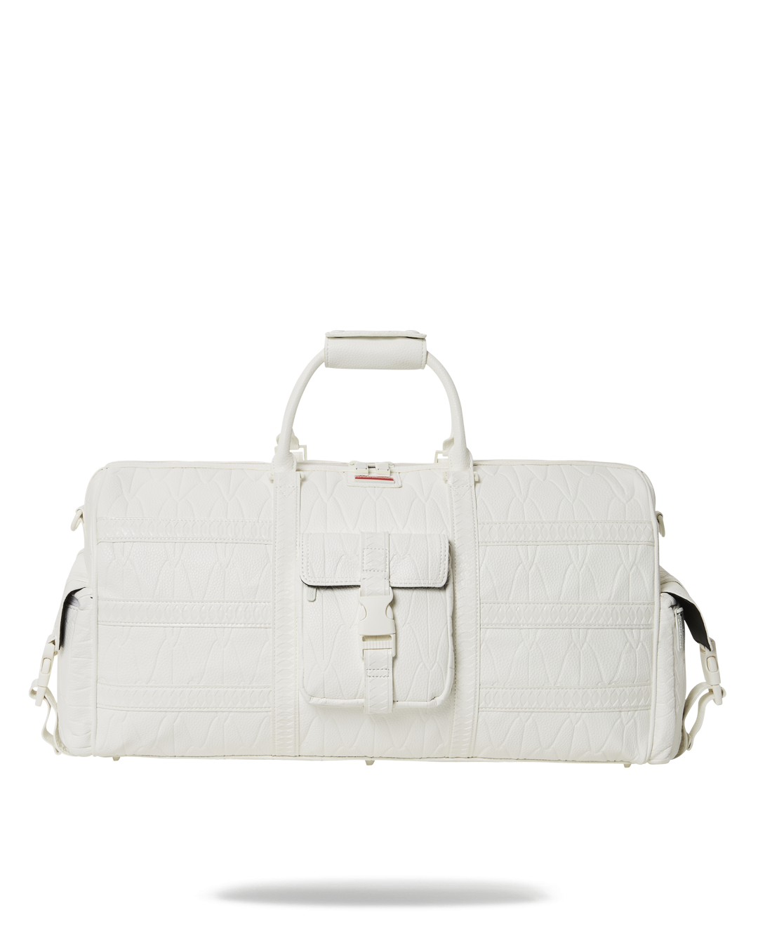 STRATOSPHERE CARGO DUFFLE