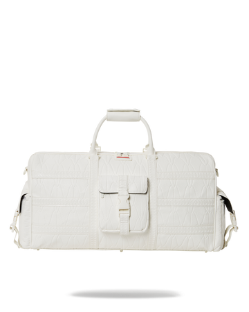 STRATOSPHERE CARGO DUFFLE