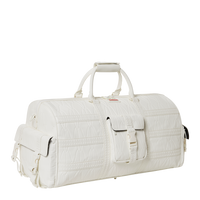 STRATOSPHERE CARGO DUFFLE