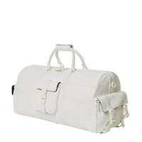 STRATOSPHERE CARGO DUFFLE