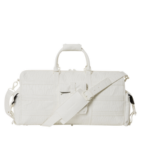 STRATOSPHERE CARGO DUFFLE