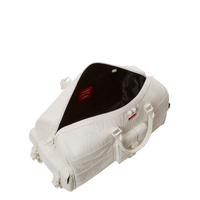 STRATOSPHERE CARGO DUFFLE