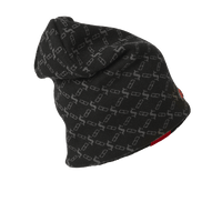 THE GODFATHER SLOUCH BEANIE