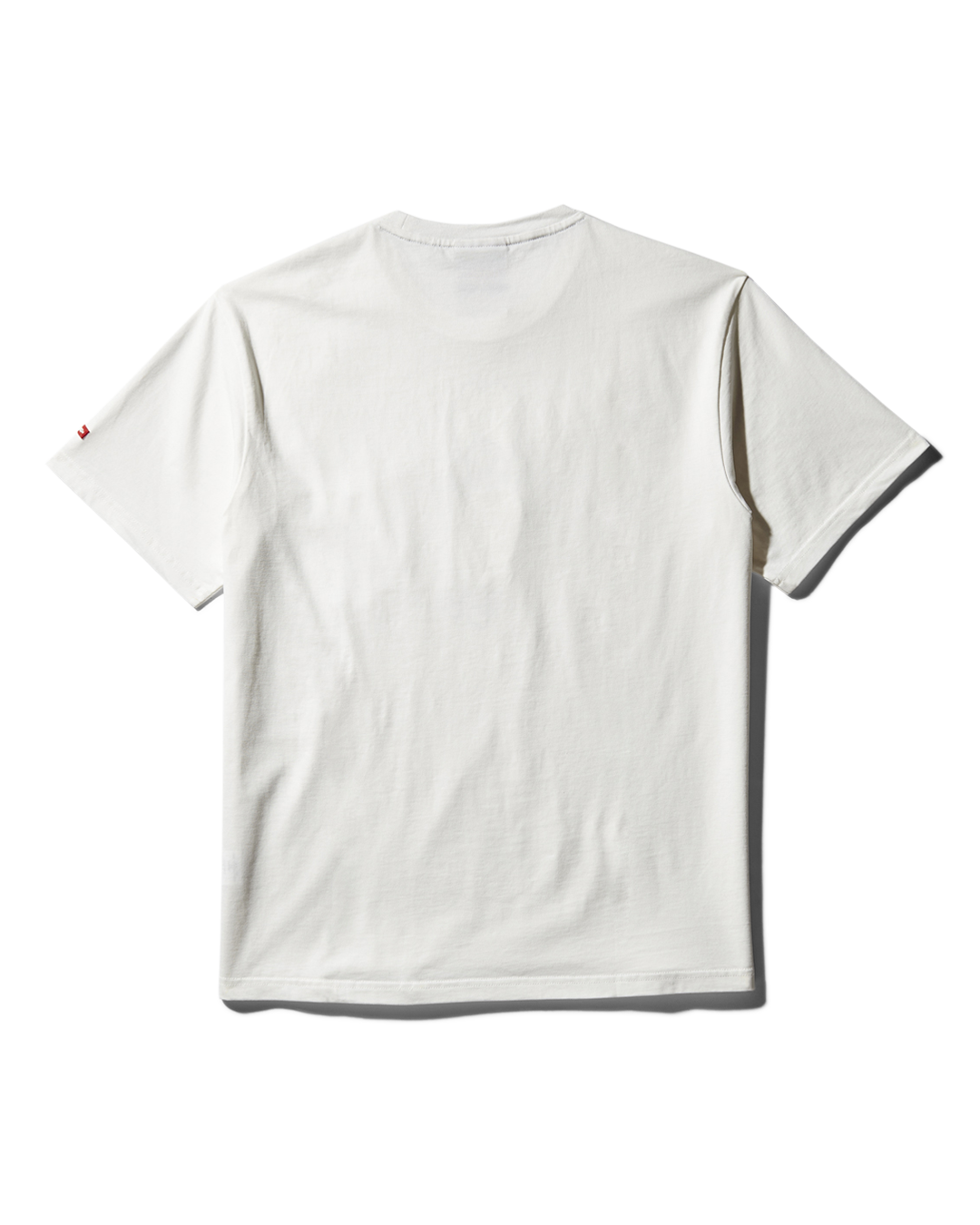 GARFIELD MONEY CLAWS T-SHIRT (WHITE)