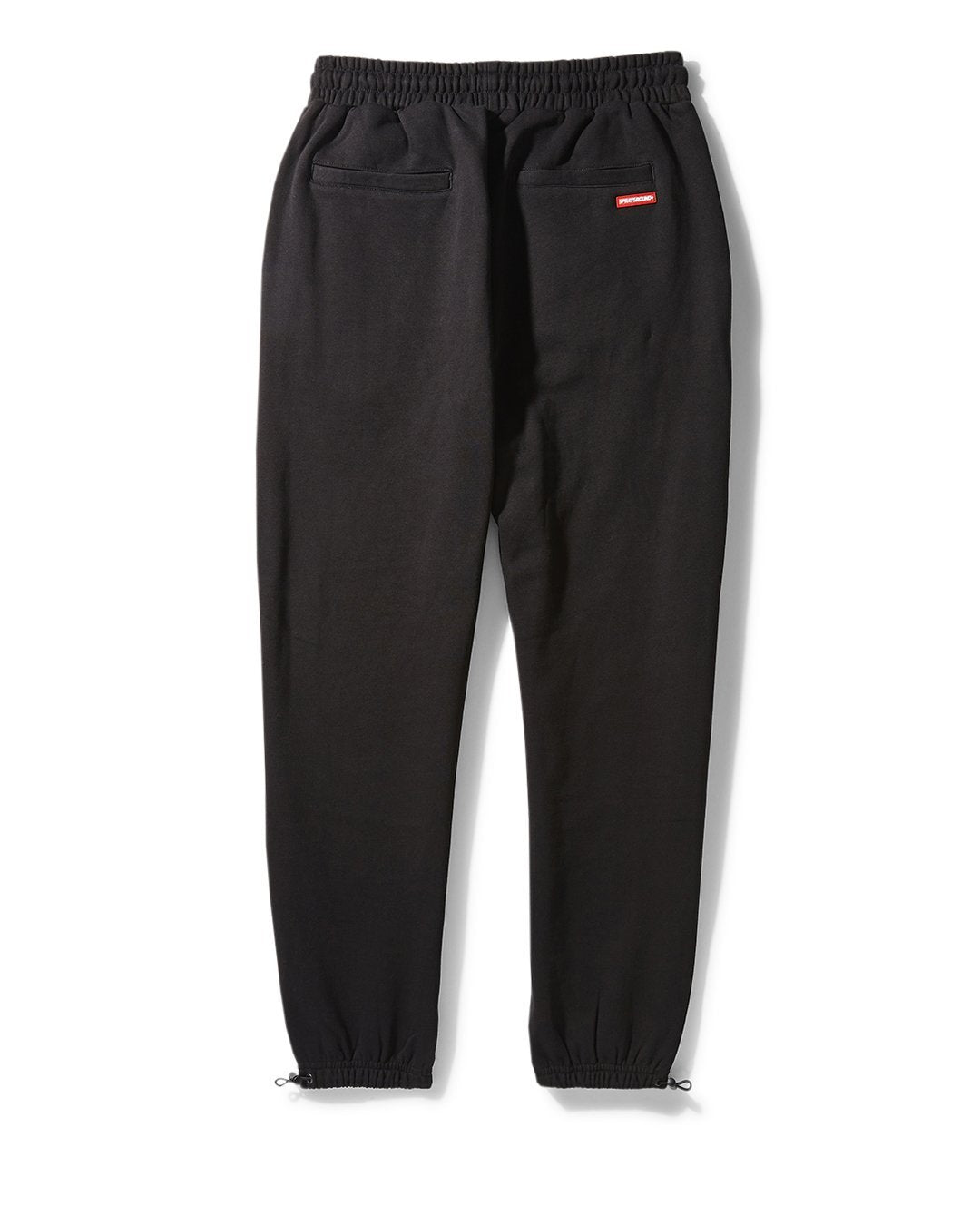 SHARKURRENCY JOGGER SWEATPANT